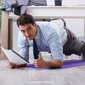 Blog1stressverminderen