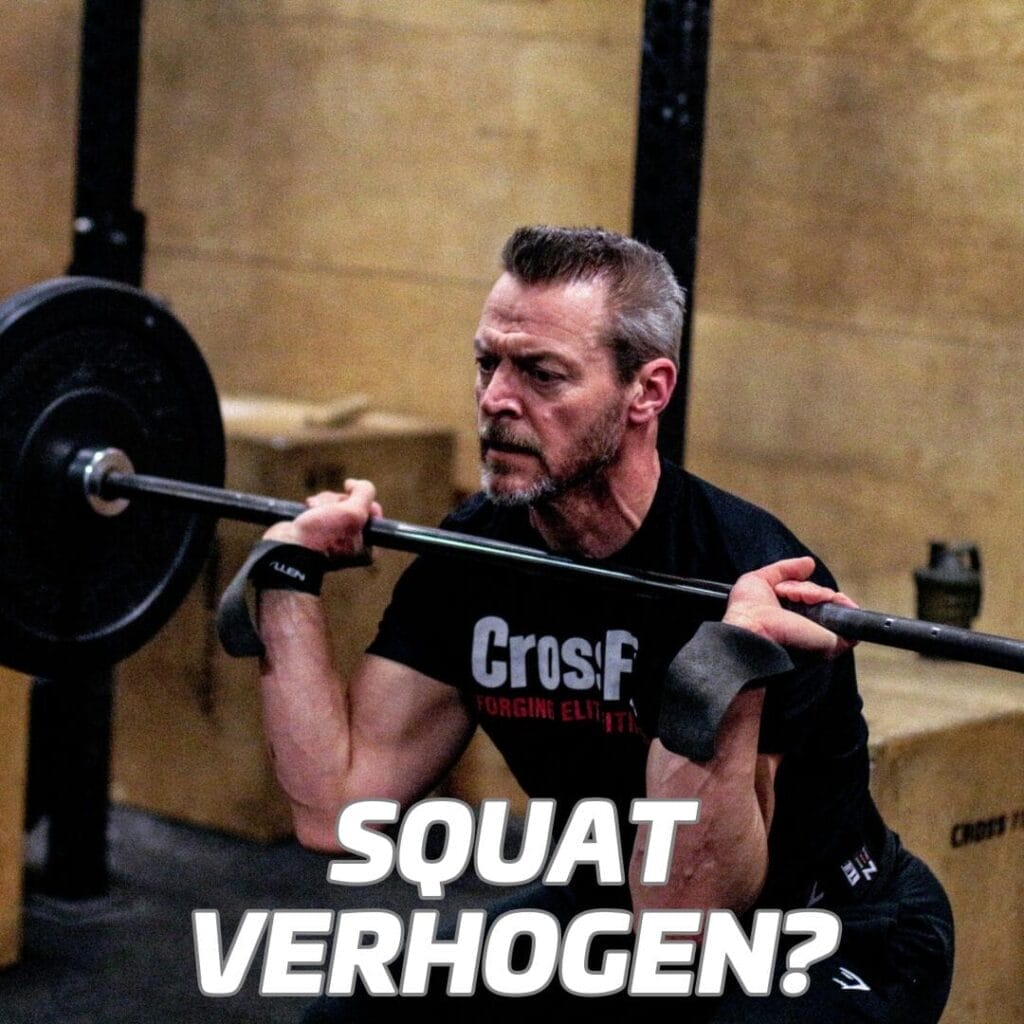 Ma NSI Identificeren Intakes 39 1